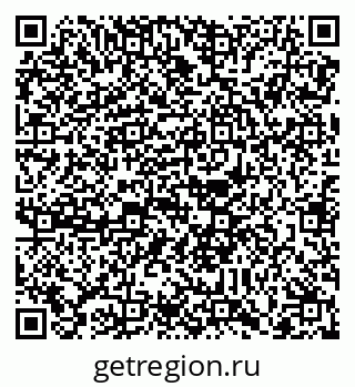 79088731003