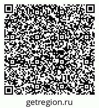 79088731004