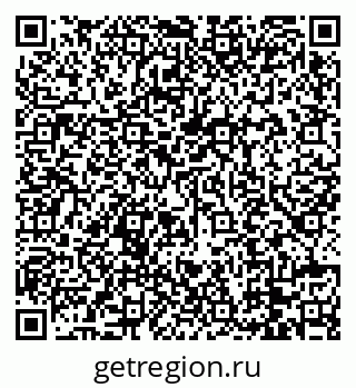 79088731005