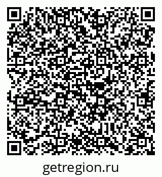 79088731007