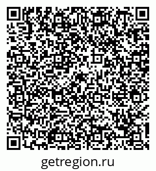 79088731008