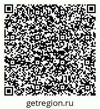 79088731009
