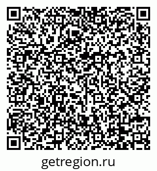 79088731012