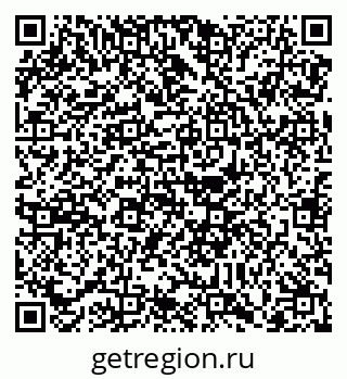 79088731013