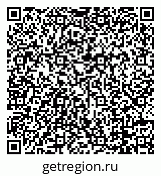 79088731015
