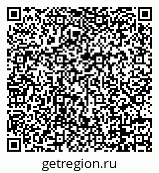 79088731018