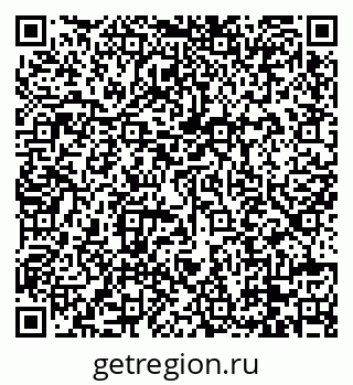 79088731019