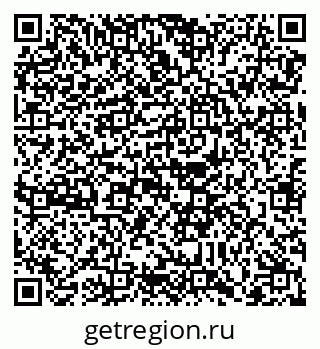 79088731020