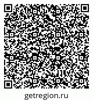 79088731022