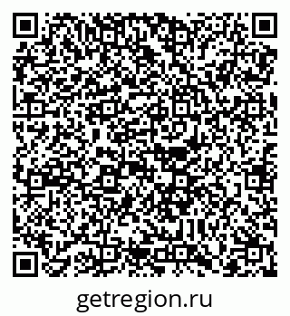 79088731023