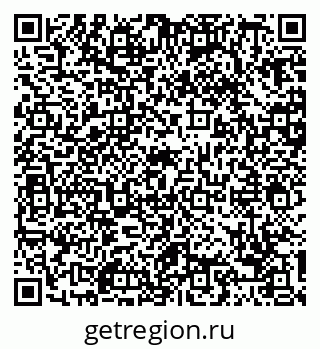 79088731025