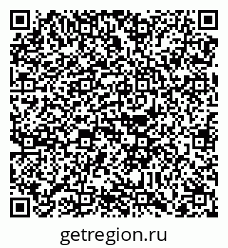 79088731027