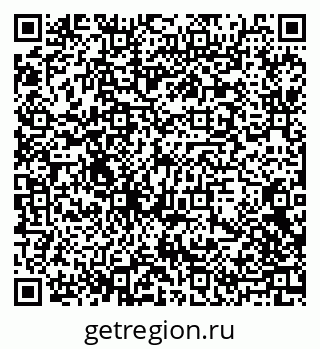 79088731030