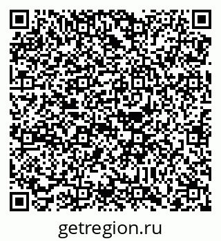 79088731031