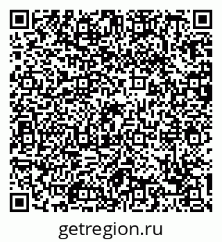 79088731032