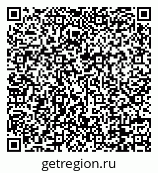 79088731033