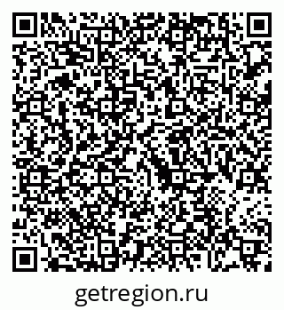 79088731034