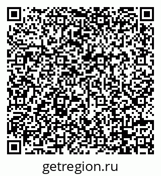 79088731035