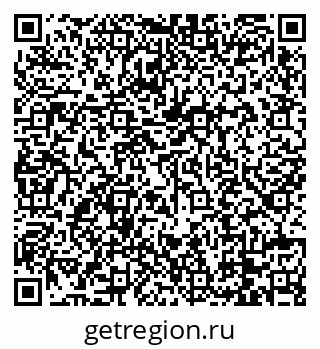79088731037
