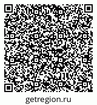 79088731039