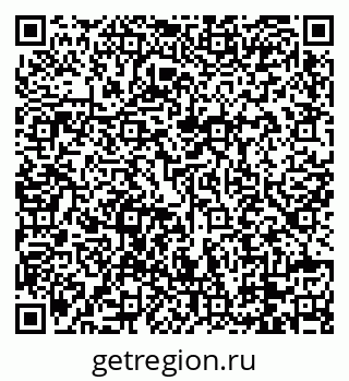 79088731042