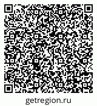 79088731045
