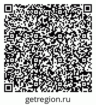 79088731046