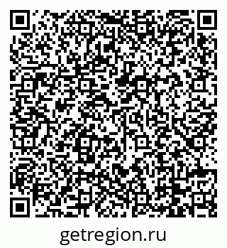 79088731048