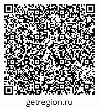 79088731050