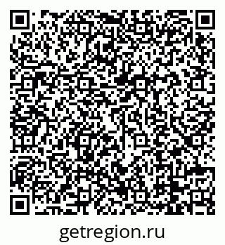 79088731051