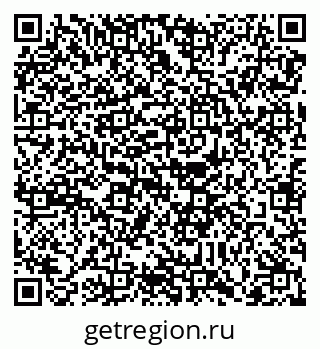 79088731053