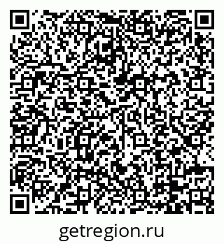 79088731054