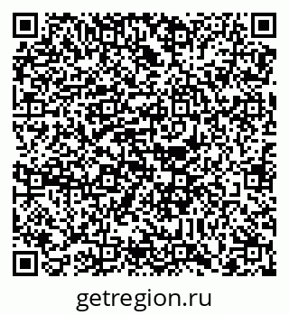79088731055