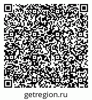 79088731056