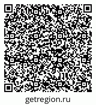 79088731057