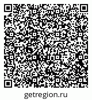 79088731058