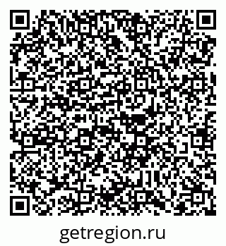 79088731059
