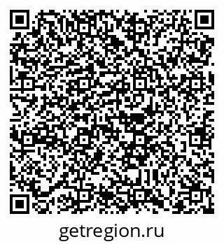 79088731060
