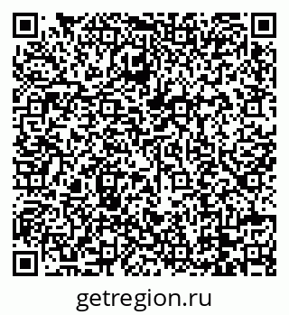 79088731061
