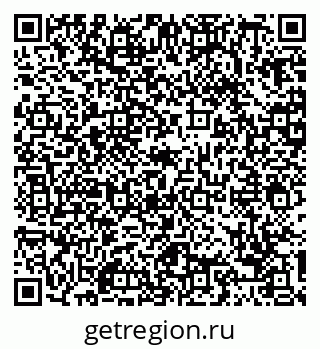 79088731062