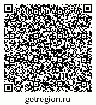 79088731063