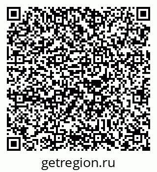 79088731064