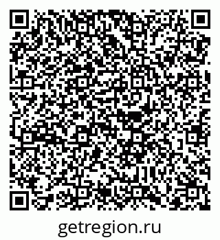 79088731065