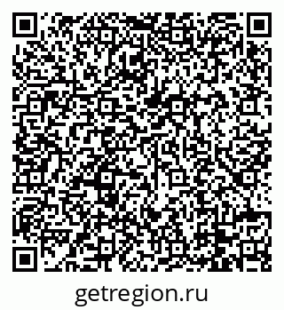 79088731069