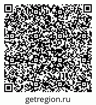 79088731071