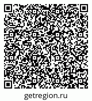 79088731072
