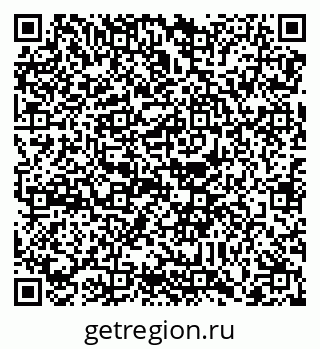79088731076