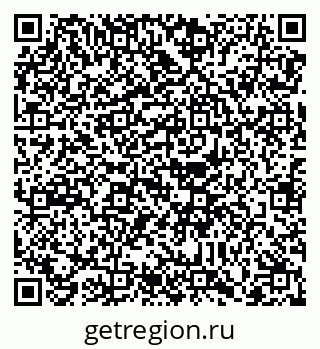 79088731077