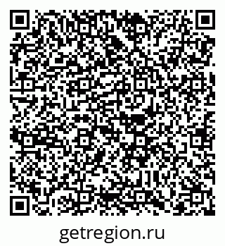 79088731079