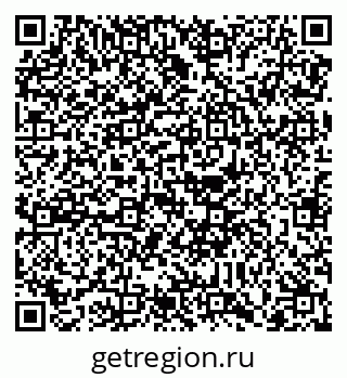 79088731082
